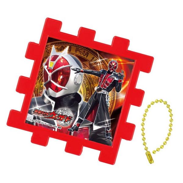 仮面ライダー パズル」の人気商品一覧・価格比較 - 価格.com