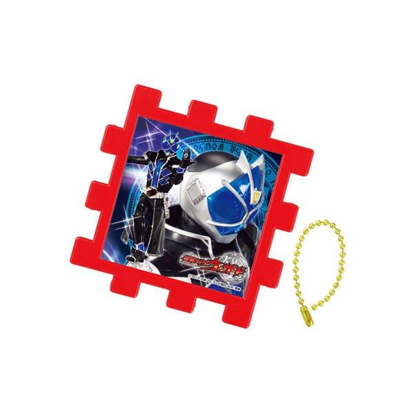 WO\[pY ʃC_[EBU[h EH[^[X^C(ʃC_[) mCP-AAn 16s[X  BEV-KPJ-062