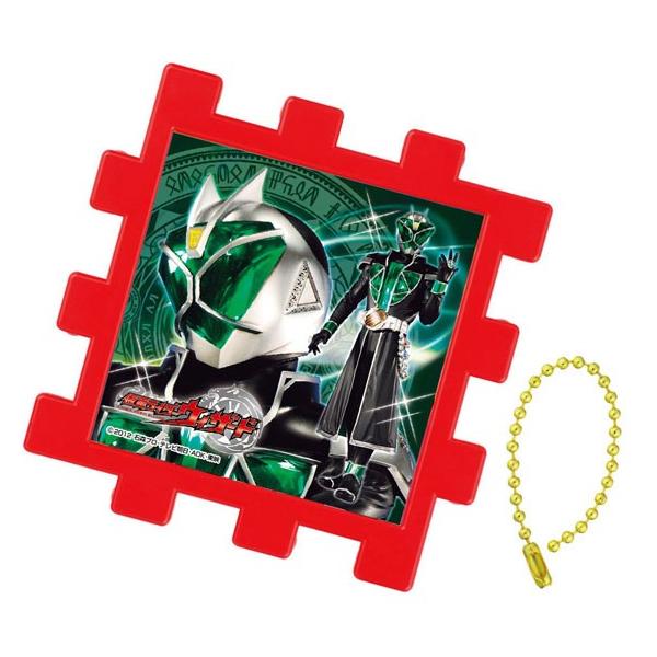 WO\[pY nP[X^C(ʃC_[) mCP-AAn 16s[X  BEV-KPJ-063