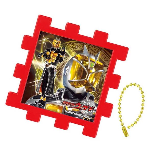 WO\[pY ʃC_[EBU[h hX^C(ʃC_[) mCP-AAn 16s[X  BEV-KPJ-064