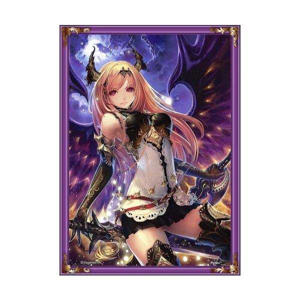 おもちゃ 神撃のバハムートの人気商品 通販 価格比較 価格 Com