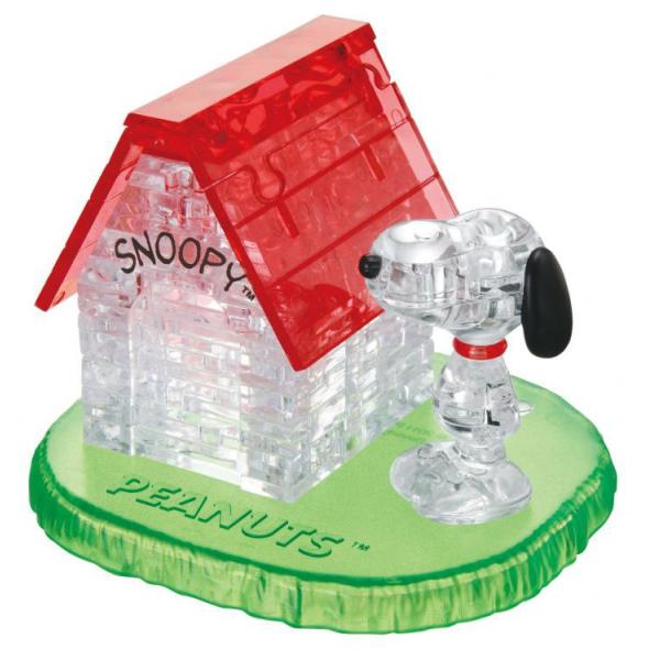 WO\[pY Xk[s[ nEX(Xk[s[) mCP-SNn 51s[X  BEV-50154