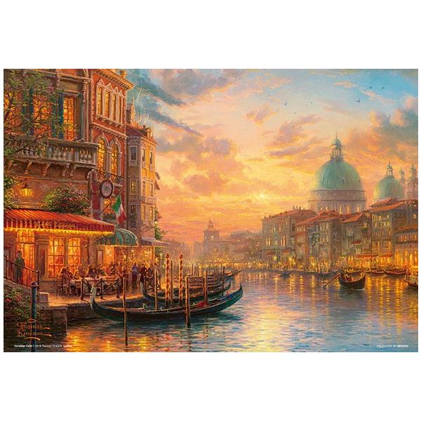 WO\[pY ̃xlcBAJtF(g[}XELP[h)  1000s[X  BEV-M81-570