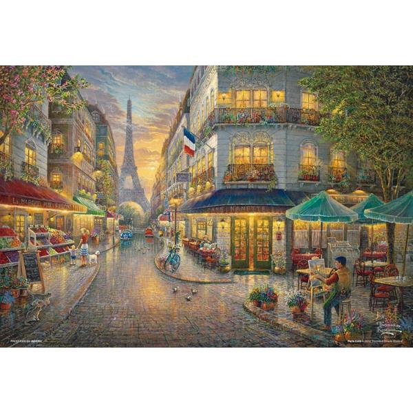 toy-shop_bev7752489077