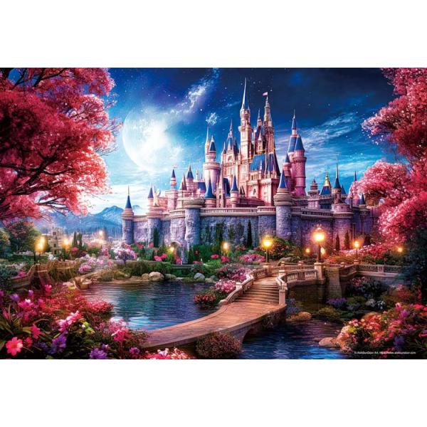 toy-shop_bev7752489162