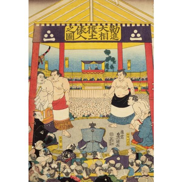ジグソーパズル 日本画の人気商品・通販・価格比較 - 価格.com ジグソーパズル 日本画の人気商品・通販・価格比較 - 価格.com