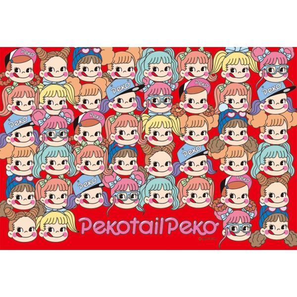 WO\[pY yRe[yR W(yR)  300s[X  CUT-300-172