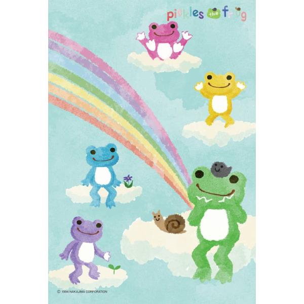 WO\[pY C{E(̃sNX)  300s[X  CUT-300-203