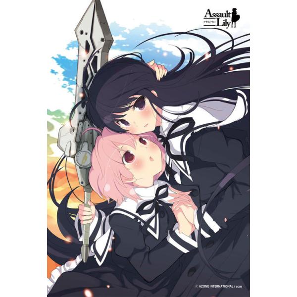 WO\[pY ƗiƂj(ATgB)  300s[X  CUT-300-260