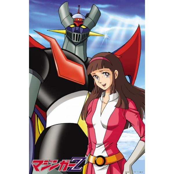 WO\[pY }WK[Z|₩(}WK[Z)  1000s[X  CUT-1000-022