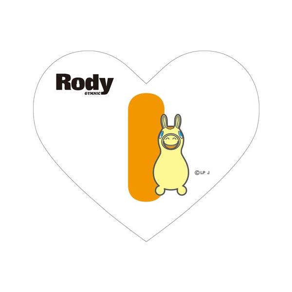 �W�O�\�[�p�Y�� 68�s�[�X Rody I  ���f�B ENS-68-009