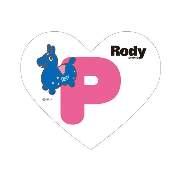 �W�O�\�[�p�Y�� 68�s�[�X Rody P  ���f�B ENS-68-016