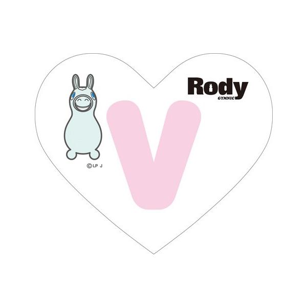�W�O�\�[�p�Y�� 68�s�[�X Rody V  ���f�B ENS-68-022