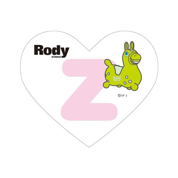 �W�O�\�[�p�Y�� 68�s�[�X Rody Z  ���f�B ENS-68-026