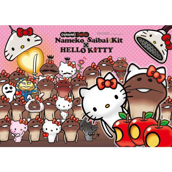 ハローキティ ジグソーパズル おもちゃの人気商品 通販 価格比較 価格 Com