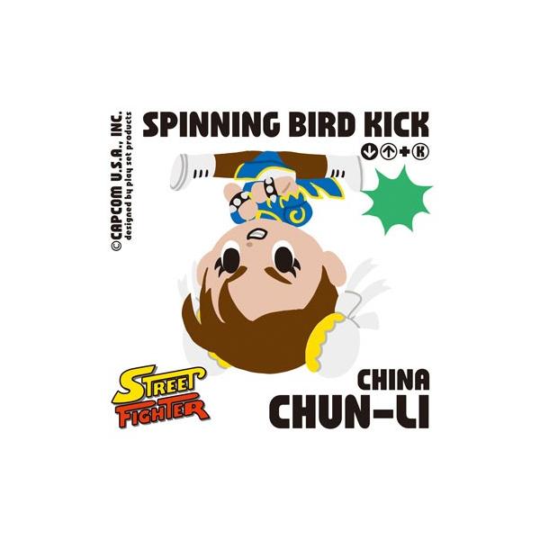 WO\[pY XsjOo[hLbN(Xg[gt@C^[) 100s[X   ENS-100-19