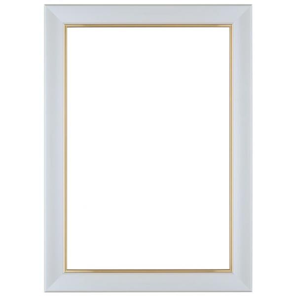 A[gNX^WO\[pt[ 300s[Xp zCgibsOΏۊOj   ENS-183448