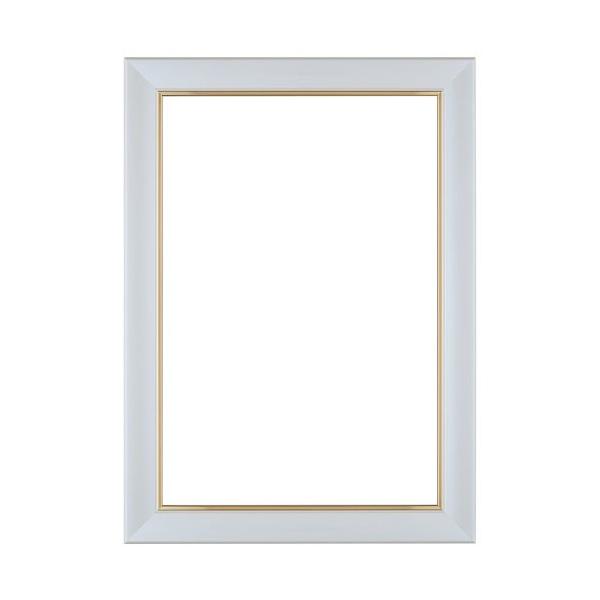 A[gNX^WO\[pt[ 1000s[XpibsOΏۊOj   ENS-183455