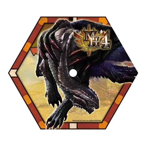 モンスターハンター パズルの人気商品・通販・価格比較 - 価格.com モンスターハンター パズルの人気商品・通販・価格比較 - 価格.com