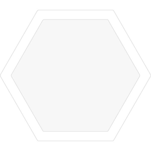 WO\[pY Ȃt[ zCgibsOΏۊOj   ENS-82-01F