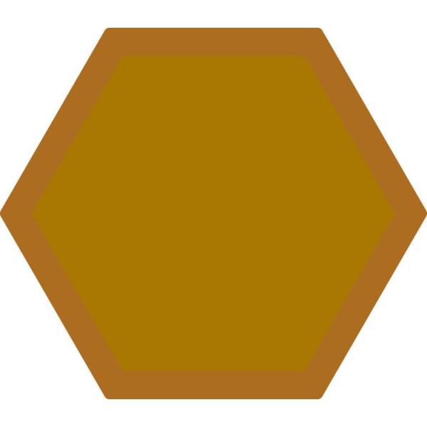 WO\[pY Ȃt[ uEibsOΏۊOj   ENS-82-03F