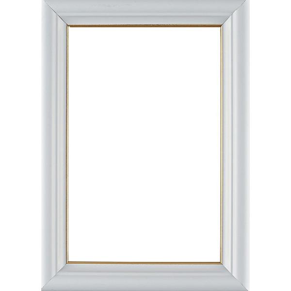 A[gNX^WO\[pt[ 126s[Xp zCgibsOΏۊOj   ENS-187590