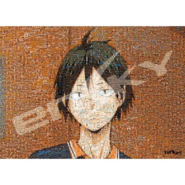 ハイキュー パズルの人気商品 通販 価格比較 価格 Com