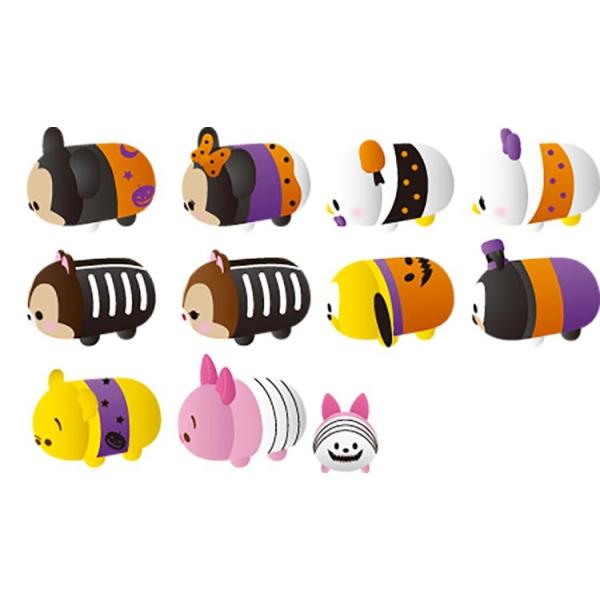 WO\[pY ̂L@fBYj[cc`nEBver`(fBYj[) mCP-MMn  ENS-NOS-59