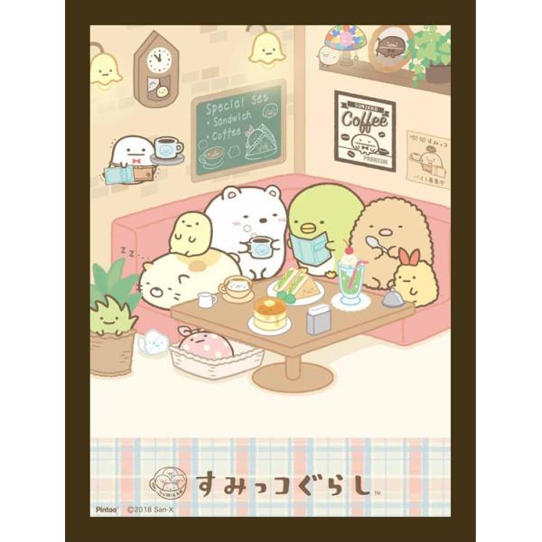 WO\[pY i݂R(݂R炵)  150s[X  ENS-MA-20