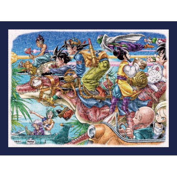 toy-shop_ens7038150129