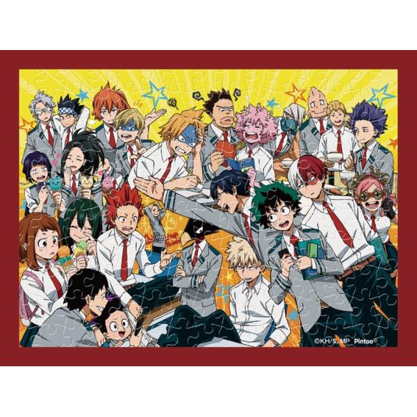 WO\[pY OUR  SCHOOL  LIFEI(l̃q[[AJf~A) mCP-AAn 150s[X  ENS-MA-46