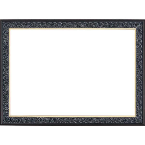 WO\[pY Sł̐npWO\[pYt[ 300s[Xp ibsOΏۊOj mCP-KIn  ENS-506537