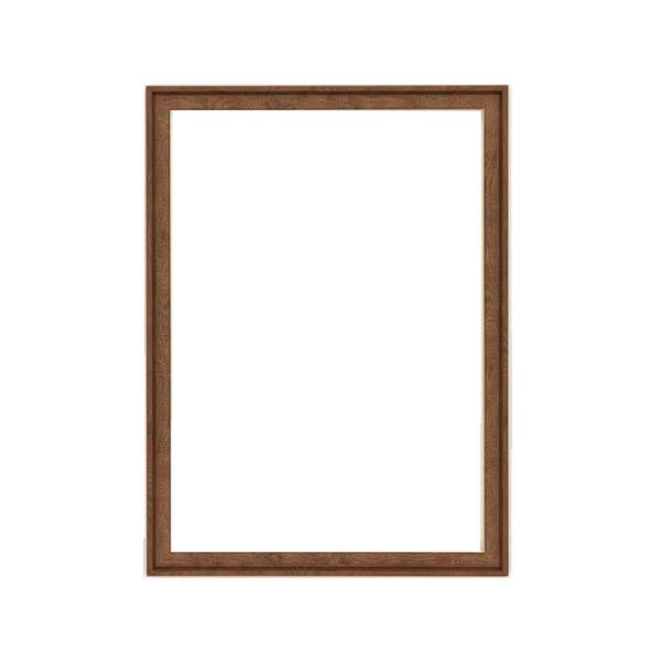 WO\[pY Wuς WO\[pYt[ 500s[Xp ǂ񂮂ibsOΏۊOj mCP-GFn  ENS-510022