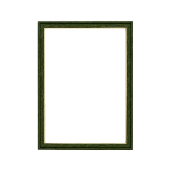 WO\[pY Wuς WO\[pYt[ 500s[Xp tρibsOΏۊOj mCP-GFn  ENS-510039