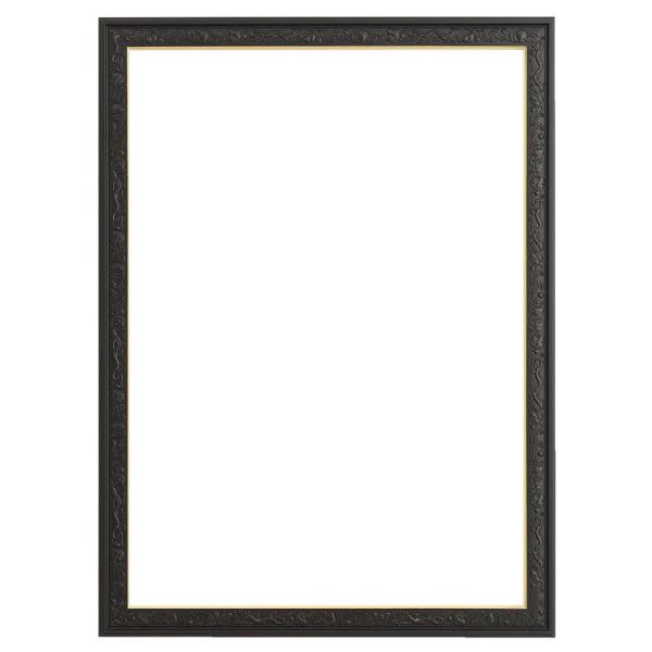 WO\[pY Wuς WO\[pYt[ 500s[Xp ni݁jibsOΏۊOj mCP-GFn  ENS-510060