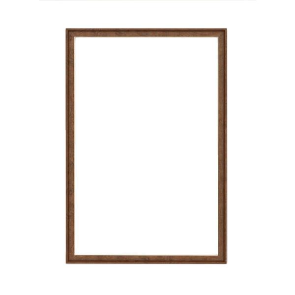 WO\[pY Wuς WO\[pYt[ 1000s[Xp ǂ񂮂ibsOΏۊOj mCP-GFn  ENS-510077