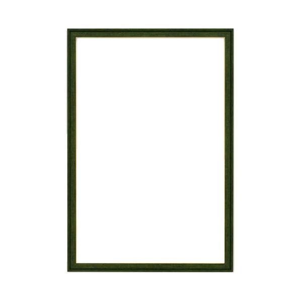 WO\[pY Wuς WO\[pYt[ 1000s[Xp tρibsOΏۊOj mCP-GFn  ENS-510084