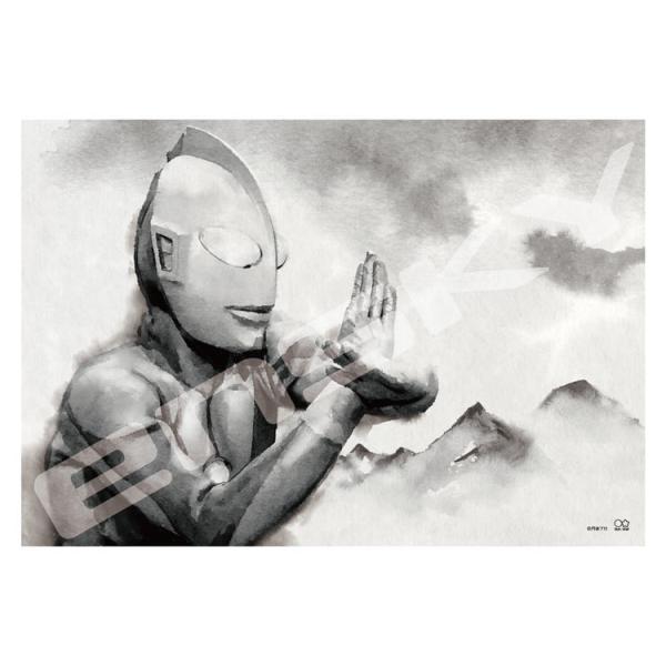 ウルトラマン ジグソーパズル ホビーの人気商品 通販 価格比較 価格 Com