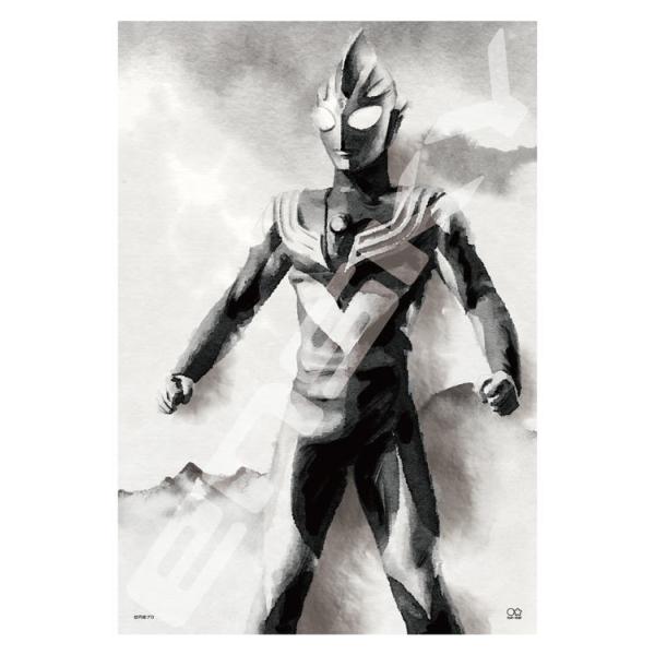 ウルトラマン ジグソーパズル ホビーの人気商品 通販 価格比較 価格 Com