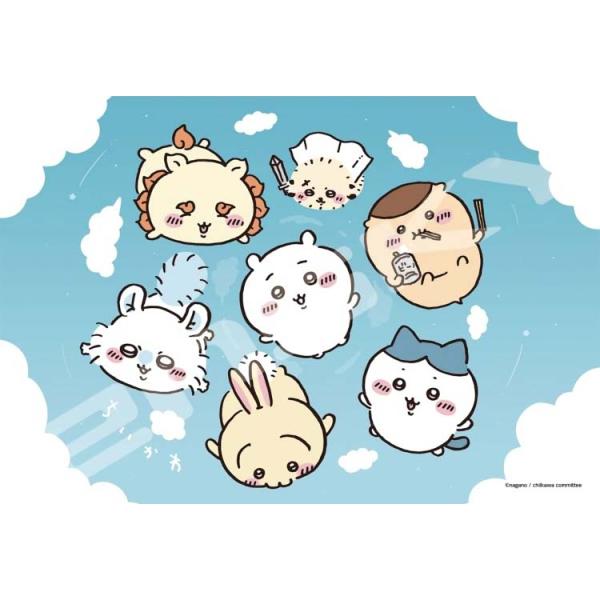 toy-shop_ens7038151815