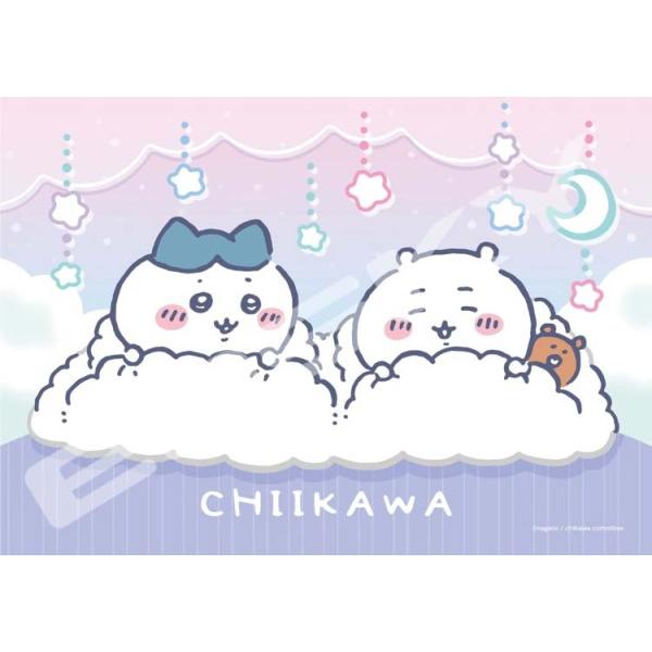 toy-shop_ens7038151816