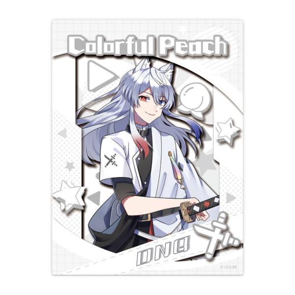 toy-shop_ens7038152772