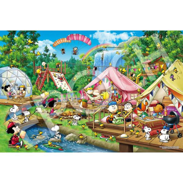 WO\[pY OsO(Xk[s[) mCP-SNn 2016s[X  EPO-22-504s