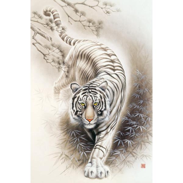 WO\[pY Ր}(֌Y)  2016s[X  EPO-23-092