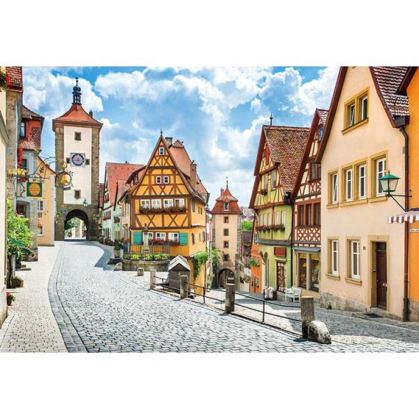 WO\[pY JtȊX ̕Δ[euN|hCc  1053s[X  EPO-31-009