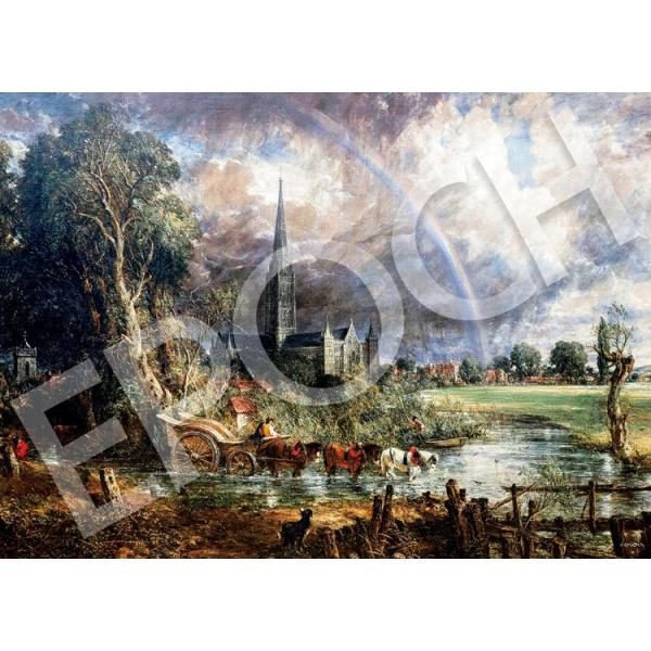 WO\[pY qn猩\[Yx[吹(WERX^u)  2000s[X  EPO-54-100