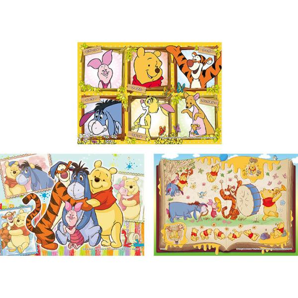 WO\[pY ܂̃v[ ``(fBYj[)  42s[X  EPO-62-005