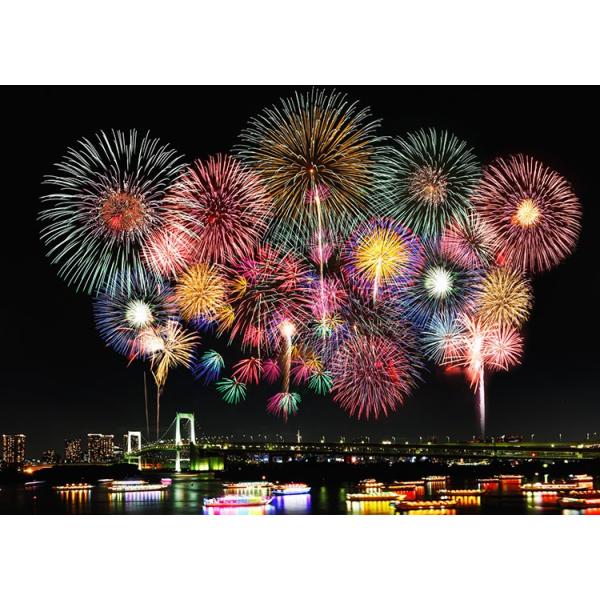 ジグソーパズル 500ピース 風景 - パズルの人気商品・通販・価格比較 - 価格.com ジグソーパズル 500ピース 風景 - パズルの人気商品・通販・価格比較 - 価格.com