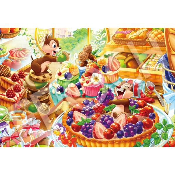 toy-shop_epo7738973404 toy-shop_epo7738973404
