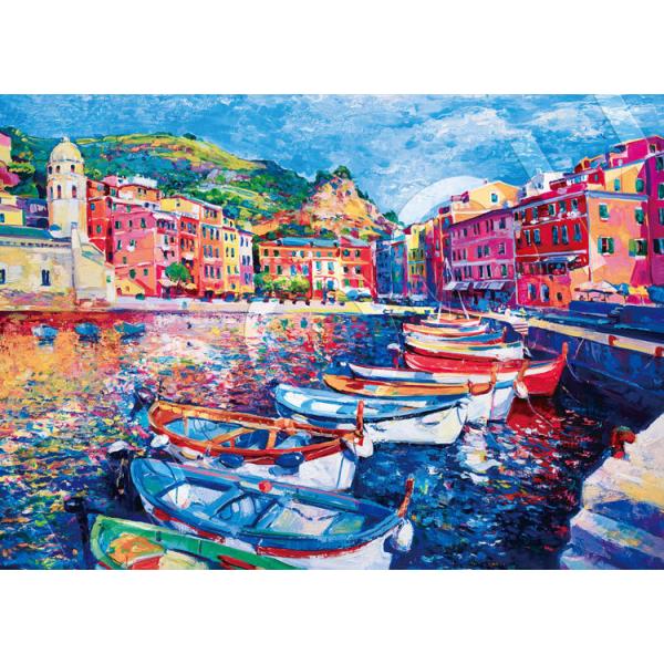 WO\[pY M̗(C@CEjRt)  2000s[X  EPO-79-425s